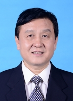 老年医学科/内科杂症