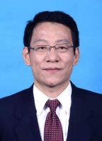 陈洪延