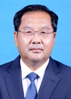 高树中