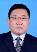 高毅