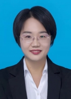黄延芹