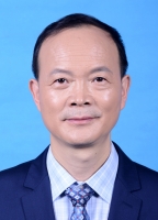 黎立