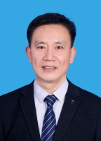 齐尚锋