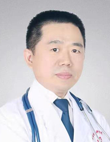 中医科