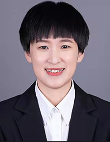 儿科