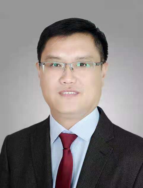 张西坤