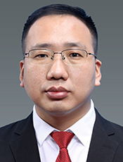 骨科