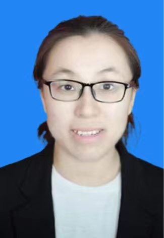 李晓晨