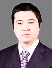 白云