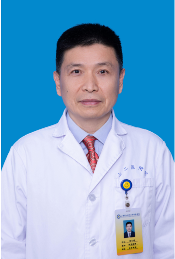侯文明
