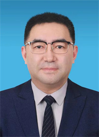 甲状腺乳腺外科