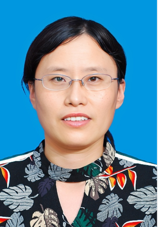 超声医学科