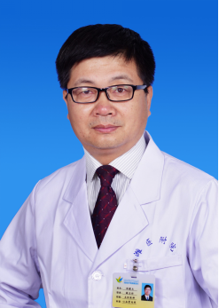 刘建立