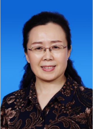 吴克香
