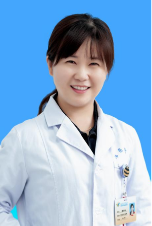 潘姿璇