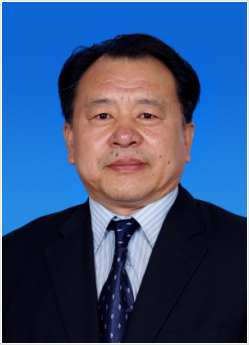 血液病科