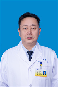 风湿免疫科