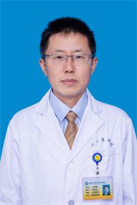 王英亮