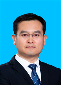 申志新