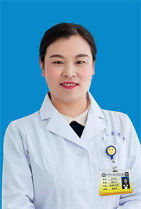 罗增香