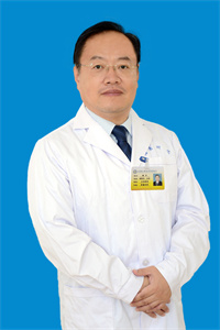 肿瘤内科