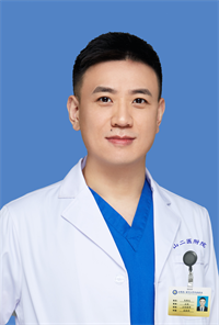 马伟元