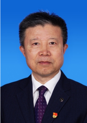 泌尿外科