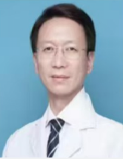  脊柱外科