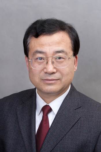 眼科