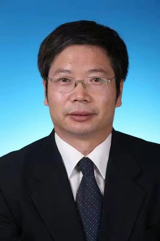 胃肠外科