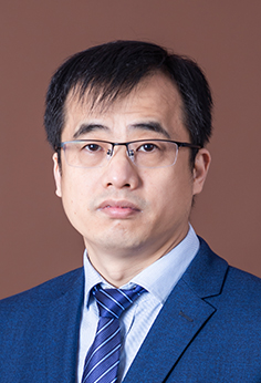 血管外科
