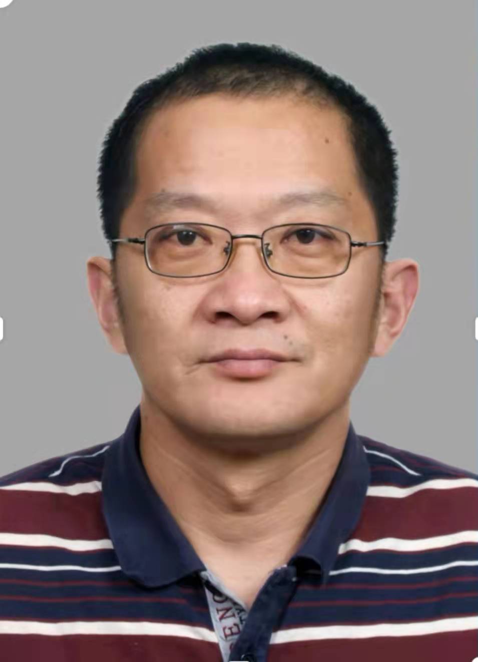 刘涛