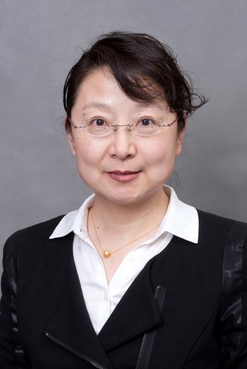 肛肠外科