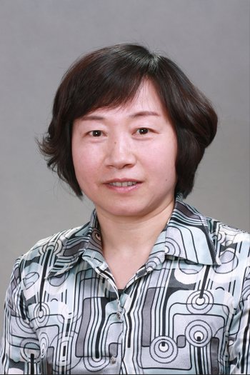 肾内科