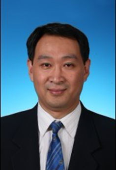 泌尿外科