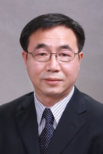 神经内科