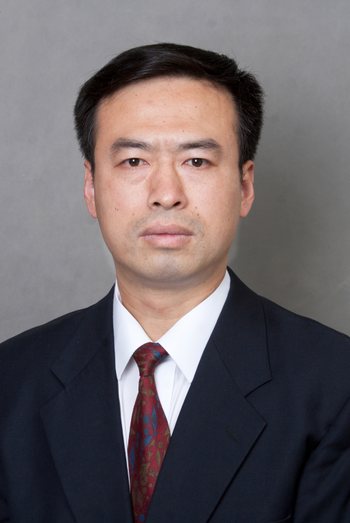 脊柱外科