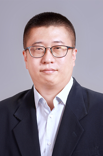 医学整形美容科（烧伤外科）