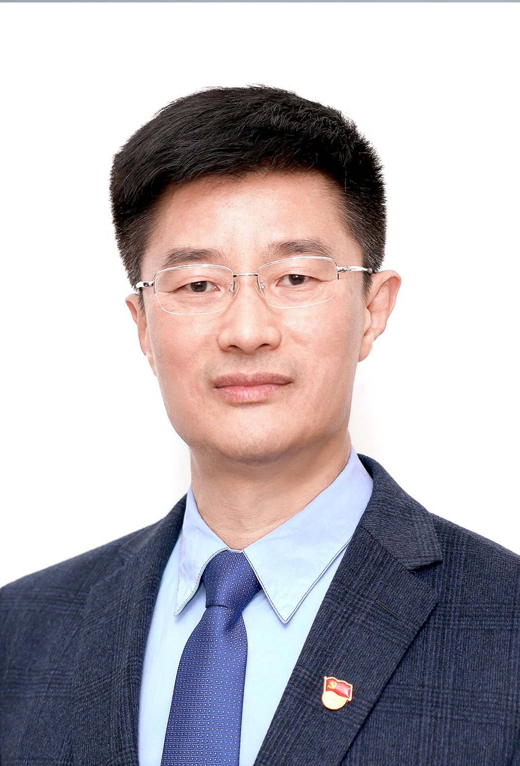 张旭斌