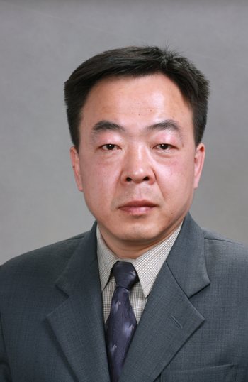 两腺外科