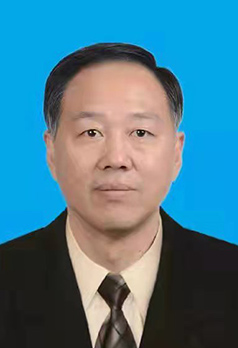 泌尿外科