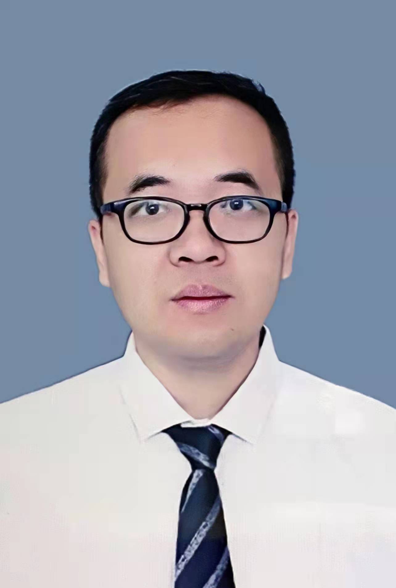 心外科