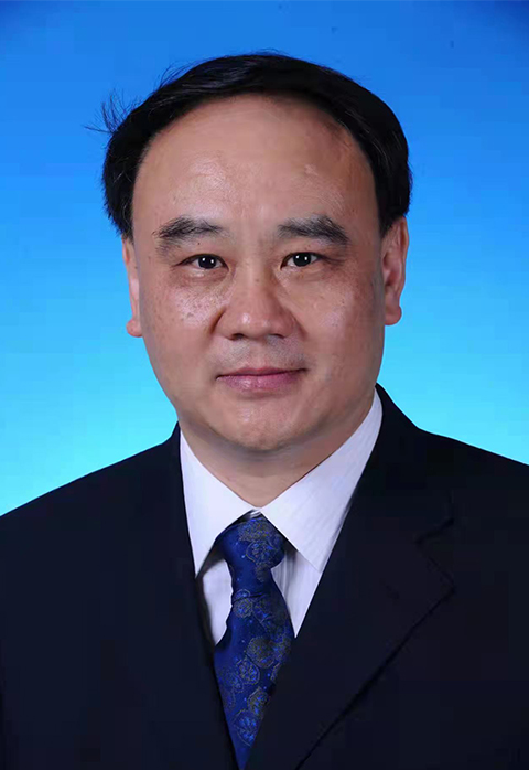 心外科