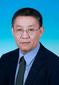 神经外科