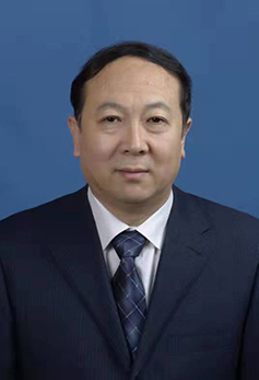 感染性疾病科