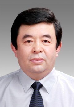 胸外科