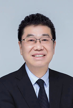 肿瘤科