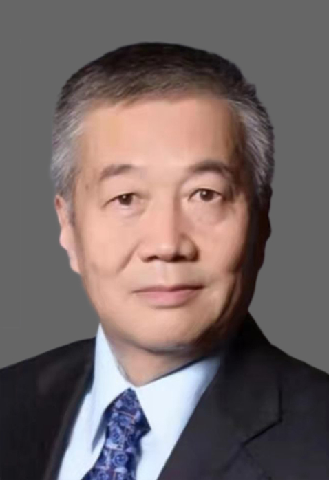 脊柱外科
