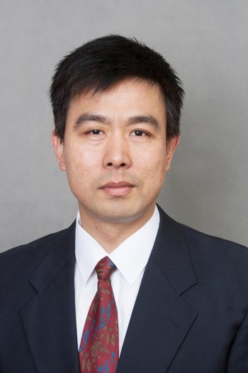 肾内科