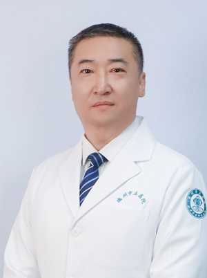 耳鼻咽喉科